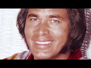 Engelbert on The Love Boat #melodylovesepe@YouTube