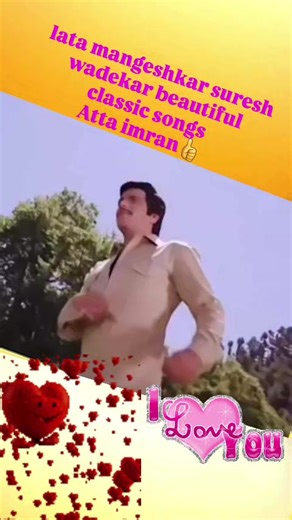 Evergreen Songs by Lata Mangeshkar and Suresh Wadekar