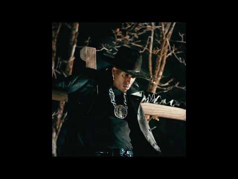 [FREE] NBA Youngboy Type Beat "NUMB" 2026