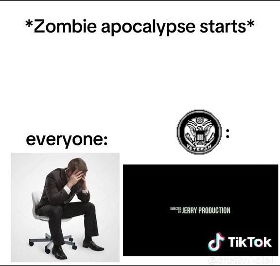 Caption that causes the reader to experience slight pain in their right shoulder #projectzomboid #kingvon #fyp #fypage #fypシ゚ #foryoupage