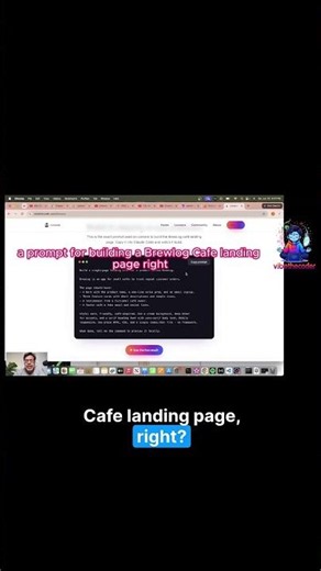 Transform your chaotic content into a pro-level course catalog using AI.