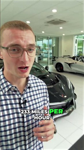 Is the 233 MPH Corvette ZR1 the Ultimate Supercar?