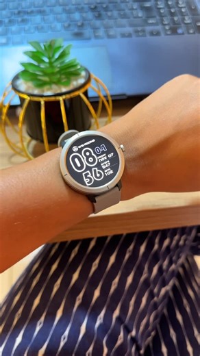 FRANTECH - SMARTWATCHS | 🔥✨ LANÇAMENTO OFICIAL ✨🔥 SMARTWATCH FLARE chegou com tudo na frantech! 💪⌚ Tecnologia, resistência e estilo em um só relógio! 💥 🚀... | Instagram