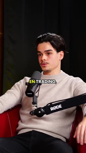 Le temps d’apprentissage en trading… #trading #business #entrepreneur