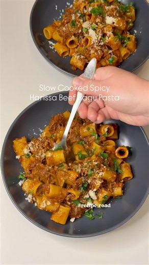 Recipe ⬇️