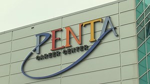 Penta Career Center welcomes students back on campus for 2020-21 school year on hyrbid model