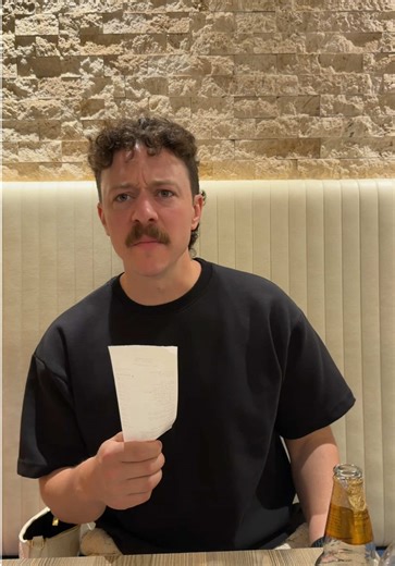 The Pointer Brothers: A Worthy Attempt