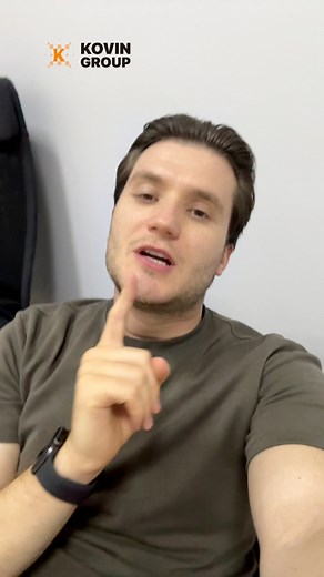 23K views · 254 reactions |  #kovingroup #usa #trucking #dispatch #broker #carrier #negotiation #load #sale #deal | Kovin Group | Facebook