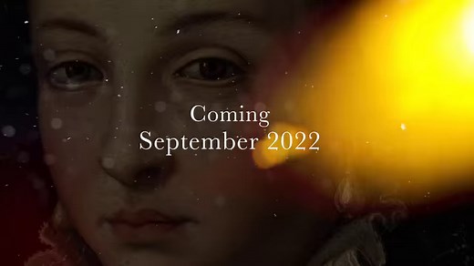 1.5K views · 32 reactions | We're thrilled that The Marriage Portrait will be the new novel from Maggie O'Farrell in September. Set in 1560s Florence, it follows Lucrezia de' Medici's battle for survival and our exclusive edition features a bonus essay on the real life of the novel's inspirational heroine: https://bit.ly/3JlKWGZ | Waterstones | Facebook