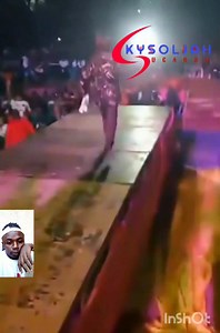 85K views · 3K reactions | Mbu wama bituffu alien Skin bamugobye Emasaka  oba banno bayaye 類 nda nga old vedio  | Sky Soijah Uganda | Facebook