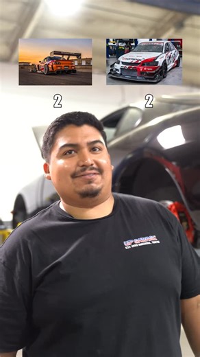 Evasive Motorsports on Instagram: "Which one are you taking, S2000 or Evo? - - -#evasivemotorsports #evstuning #s2000 #s2k #ap1 #ap2 #evo #lancerevolution #evo9"