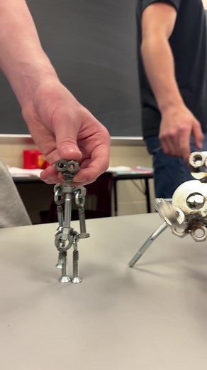 F students are inventors #inventor #fstudent #fyp | the f students are inventors