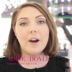 5K views · 44 reactions | Wondering how to change your DanielWellington strap? It's easy! Check out this video now to find out how. Daniel Wellington watches and straps are available from Weir & Sons Jewellers . https://weirandsons.ie/watches/fashion-watches/daniel-wellington.html | Weir & Sons Jewellers | Facebook