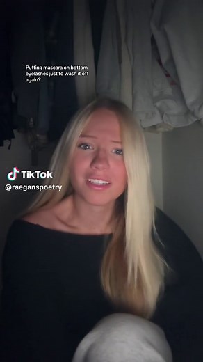 Discover My New Poetry Book on Amazon Now