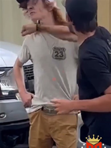 THIS SATURDAY. 💥 Get ready for non-stop chaos! This is Redneck Brawl. 28 wild fights & Perfect 10 Ring Girl contest. LIVE crowd or PPV Livestream. 🎟️ Tickets 📺 PPV 👉 www.redneckbrawl.tv Sat • Feb 7 • 8pm ET #boxing #Ohio #toledo #Michigan #ohiostate