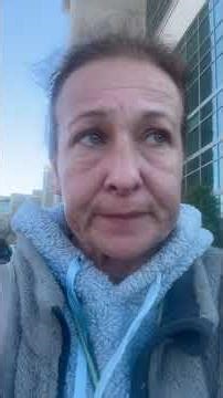 NEED YOUR PRAYERS, PLEASE! #hospital #cancer #family #love #help #prayer #support #life