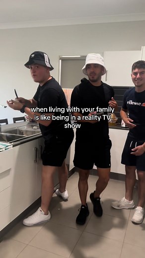 Chaos Before Movie World Adventure