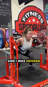 21K views · 70 reactions | Kacie has used the JuggernautAI App for...