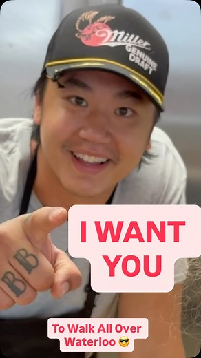 🎉 WALK ALL OVER WATERLOO – THIS FRIDAY! 🎉 Everything kicks off at 5PM and goes ’til about 9PM (minus the bars😎) Below is some of the activities so you can plan your evening right❤️ 🎨 ART OPENINGS RECEPTIONS Waterloo Arts 👋 Farewell to Imani Badillo 🕕 6–9PM Opening Reception 🗣 Artist Talk 7:30PM ARTICLE (15316 Waterloo Rd) 🎨 Mindy Tousley: Counterpoise 🕕 6–9PM Opening Reception 🗣 Artist Dialogue 7PM Brick Ceramic Design Studio (420 E 161st St) 🌸 In Bloom by Katy Richards & Val Grossman