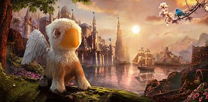 The Secret Order - Ancient Times Platinum Edition - Play Thousands of Games - GameHouse