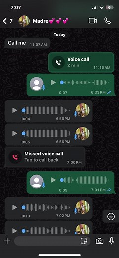 I just wantes some help to know how I could call inno 🤣🤣🤣 #prank #trini_tiktoks #fyp #trinifyp #mummy