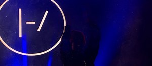 Live Nation Concerts on Reels