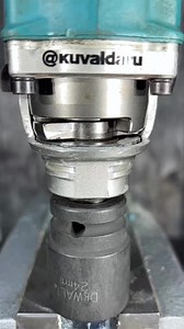 6.8K views · 52 reactions | The principle of operation of the impact wrench #tip #tips #lifehack #lifehack #stye #reels #shorts #wood #woodworking #handmade #design #art #woodwork #carpenter #woodart #interiordesign #homedecor #furniture #home #diy #decor #carpentry #ToolTips3 #tool_tips #tooltips #tools #creative #fy #tricks | Tool_Tips | Facebook