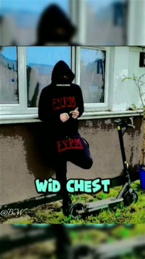 BDUBSOFFICIAL - "LOCKED IN" UNMASTERED FREESTYLE #shorts #ukrap #uk #trending