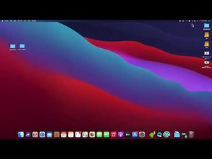 gopro如何無線傳輸到電腦上