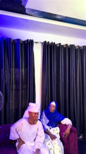 🤍AMURU🤍 (@temidayoakaluba)’s videos with original sound - 🤍AMURU🤍