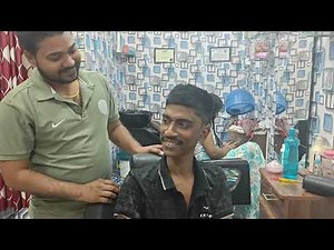 GET READY FOR THE COOLEST Army Haircut EVER! Army Haircut For Men