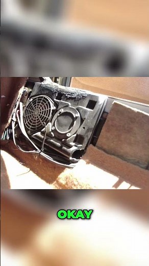 C4 Corvette Door Speaker Removal #cartok #diy