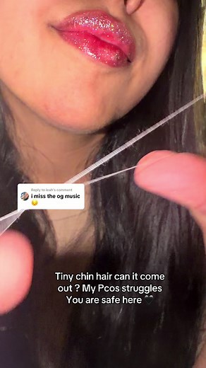 Replying to @leah hi friend 🖤 | threading