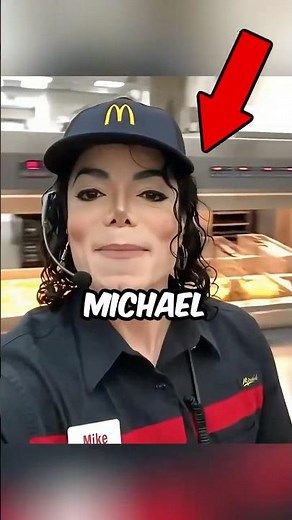 Did Michael Jackson create the Six Seven meme?