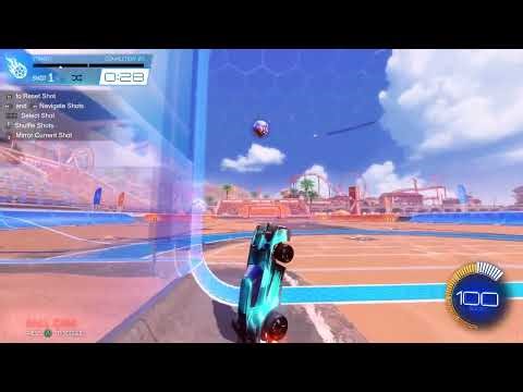 Bet you can’t hit this pinch. MAP CODE: A319-DF51-E7D8-BOFC