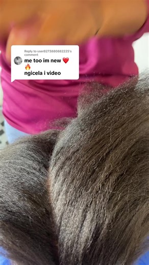 Snoopy Freehand Hairstyles for Kids: Easy Styles