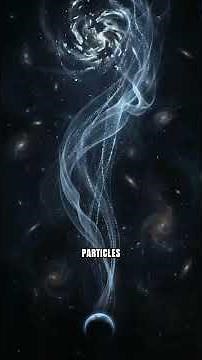 The Star That's Been Exploding for 37 Years