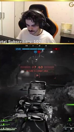 If you dont push, I push