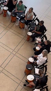 “STEAM is an educational approach to learning that uses Science, Technology, Engineering, the Arts and Mathematics as access points for guiding student inquiry, dialogue, and critical thinking.” -Susan Riley, Arts Integration Specialist | Chapman Cultural Center