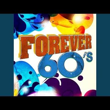 Mr. Songwriter (Single Version)