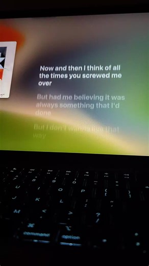 Use headphones 🎶😌🎶 #lyrics #8dmusic #8d #headphonesrecommended #lyricsvideo