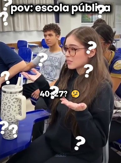 ele esperou o ano todo por esse momento 🤣 #humor #engraçado #shorts #escola