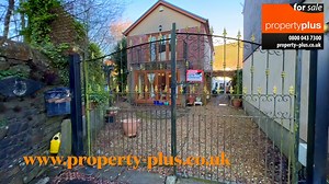 13K views · 33 reactions |  Modern Living with Space to Spare! ...