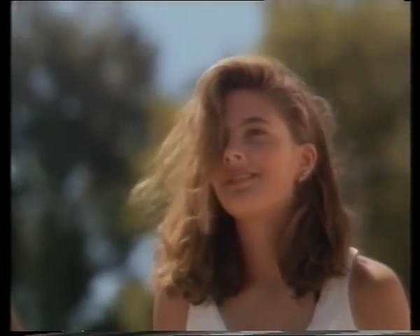Far from Home (1989)