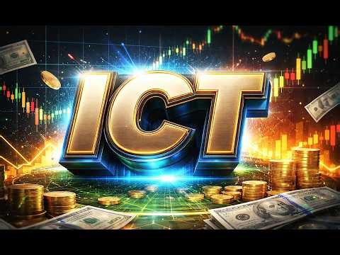 2 Introduction part 2