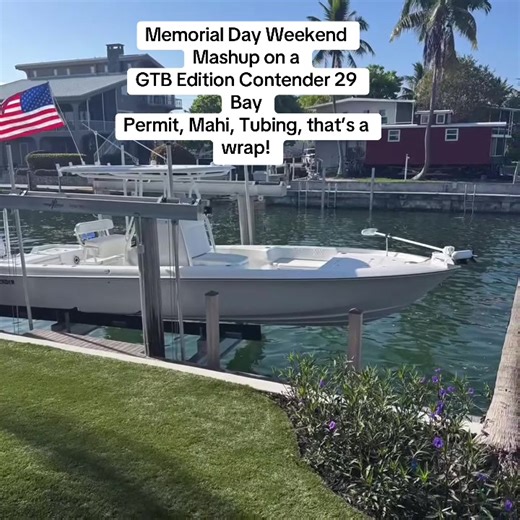 Gus toy Box (@gus.toy.box)’s videos with original sound - Gus toy Box