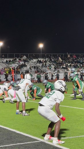 @sfwolvesftbl TD! #GoSFWolves | Edmond Santa Fe Athletics