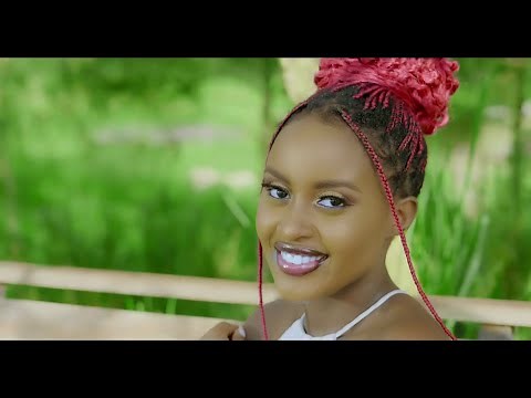 Best of December Uganda Hits 2025,New Ugandan Music Nonstop Mix 2025 Songs by DJ Patrick Selector UG