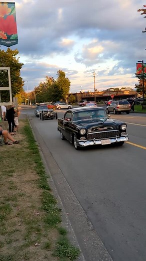 #carshow #ratrod #hotrods #truck #fire | rat rod