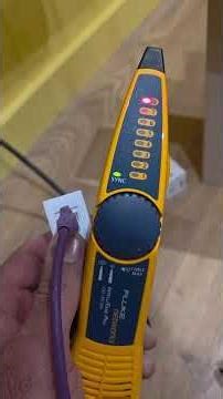 install a ubiquity u7 pro with me